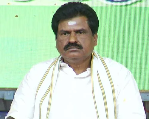 er eswaran